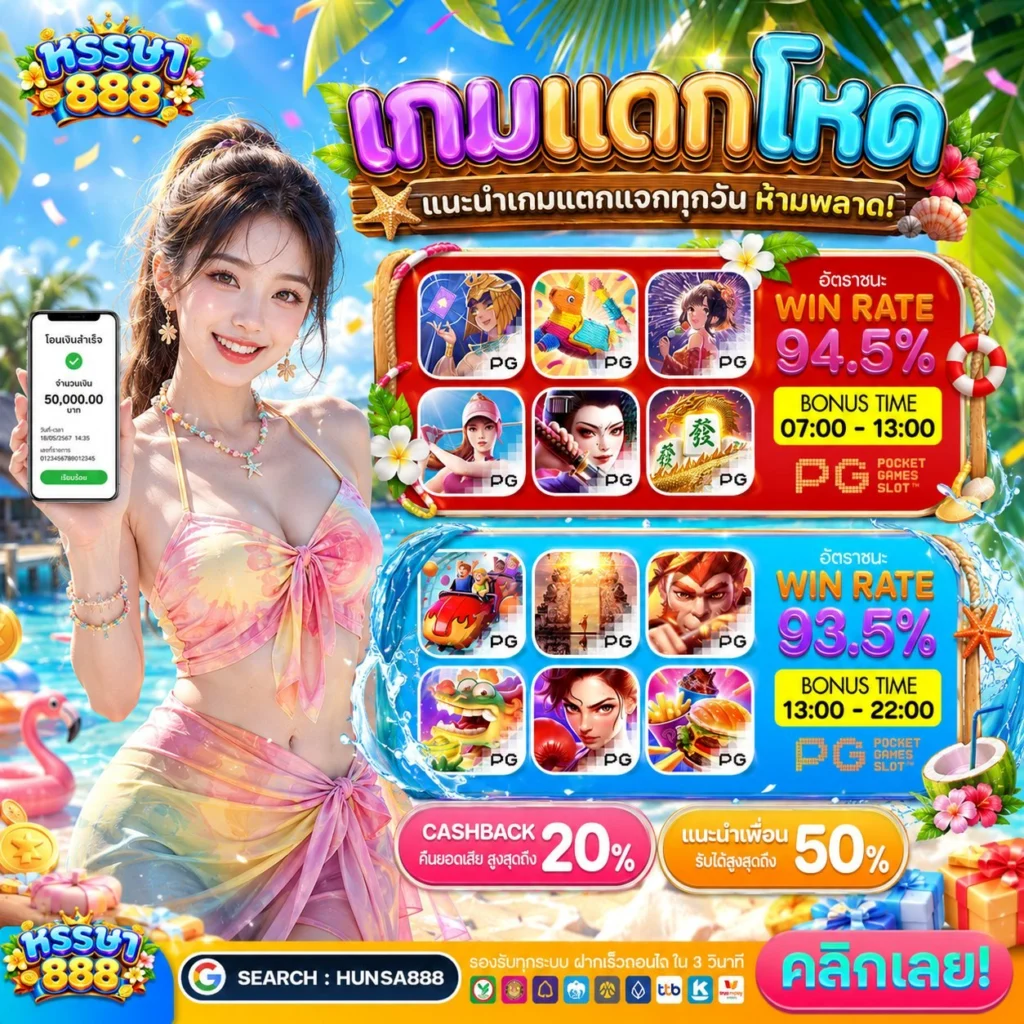 ฝาก 20 รับ 100 ทํายอด 300 ถอนได้ 100 WALLET