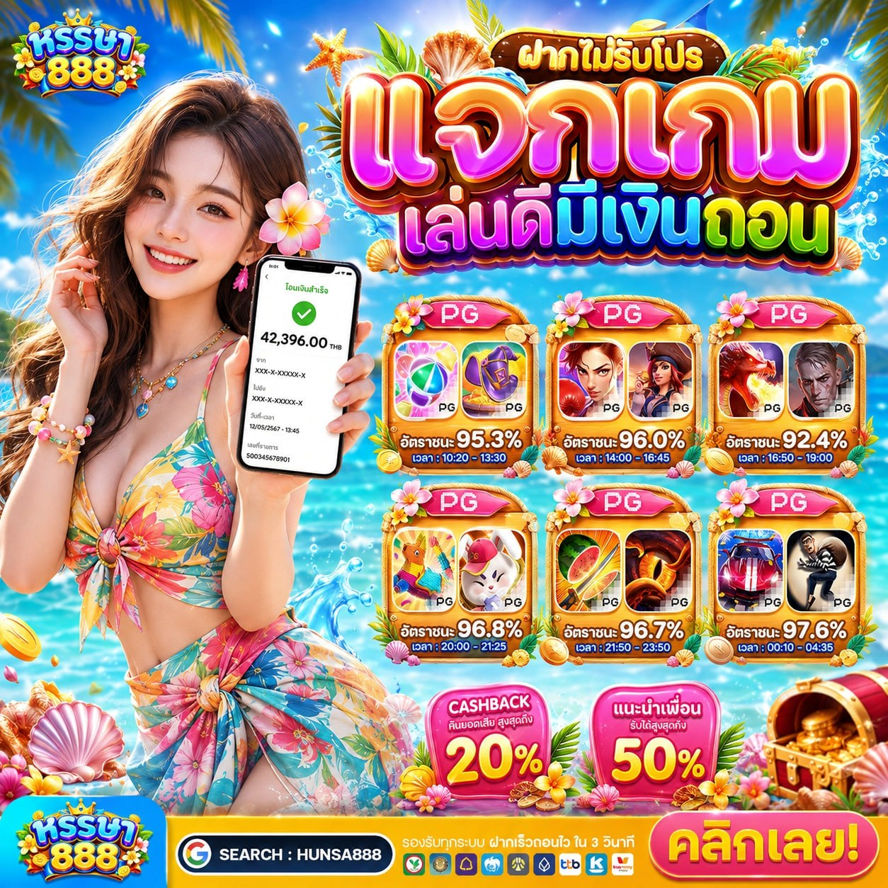เติมเต็มความบันเทิงกับ โปร ฝาก20 รับ100 สิทธิประโยชน์สุดคุ้มแห่งปี